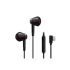 Edifier P293 In-Ear Headset (White)